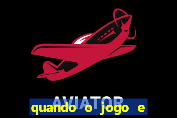 quando o jogo e adiado na betano